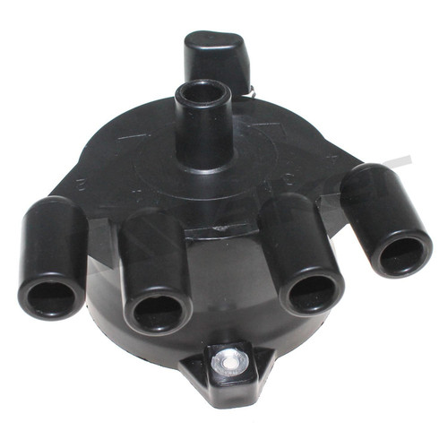 ThunderSpark Distributor Cap 925-1021 for 1988-1992 Ford/Mazda 2.2L (Probe, 626)