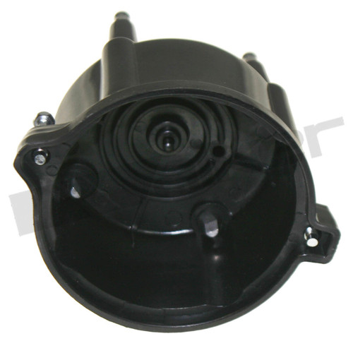 ThunderSpark Distributor Cap 925-1022 for 1991-2002 Dodge/Jeep 2.5L (Dakota, Cherokee, Comanche, TJ)