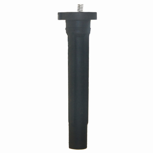 ThunderSpark Coil on Plug Boot 900-P2103