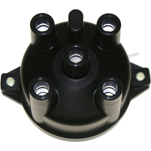 ThunderSpark Distributor Cap 925-1026 for 1986-1987 Mazda 2.0L (626)