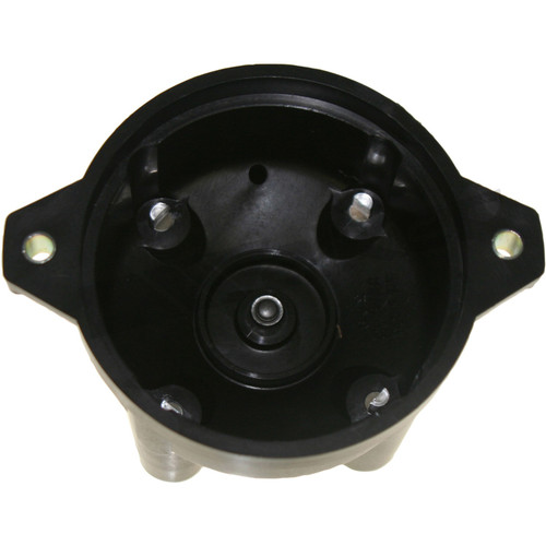 ThunderSpark Distributor Cap 925-1026 for 1986-1987 Mazda 2.0L (626)