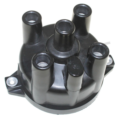 ThunderSpark Distributor Cap 925-1029 for 1987-1994 Mazda 2.2L 2.3L (B2200, B2300)