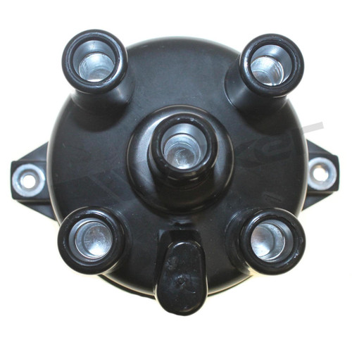 ThunderSpark Distributor Cap 925-1029 for 1987-1994 Mazda 2.2L 2.3L (B2200, B2300)