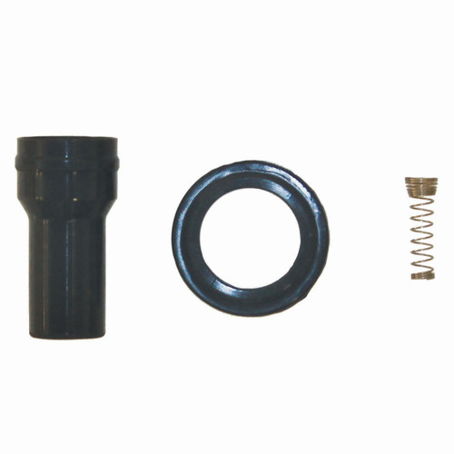 ThunderSpark Coil on Plug Boot 900-P2107