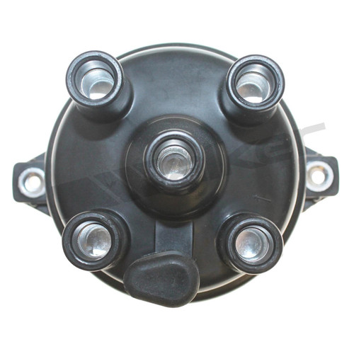 ThunderSpark Distributor Cap 925-1033 for 1988-1990 Ford/Mazda 1.3L 2.6L (Festiva, B2600, MPV)