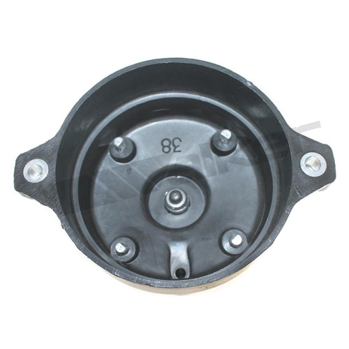 ThunderSpark Distributor Cap 925-1033 for 1988-1990 Ford/Mazda 1.3L 2.6L (Festiva, B2600, MPV)