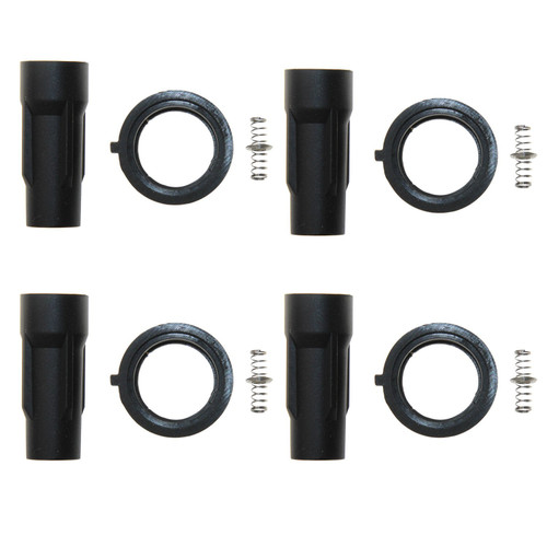 ThunderSpark Coil Boot Kit 900-P2109-4