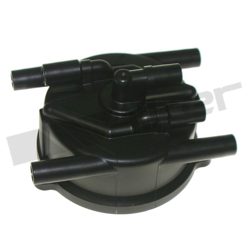ThunderSpark Distributor Cap 925-1034 for 1988-1991 Toyota 3.0L (4Runner, Pickup)