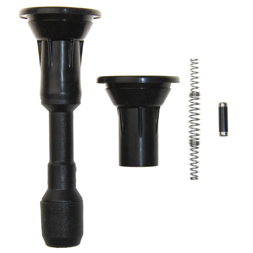 ThunderSpark Coil on Plug Boot 900-P2112
