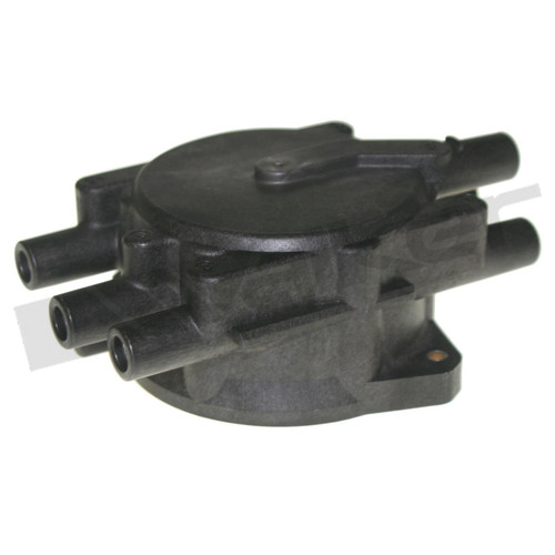 ThunderSpark Distributor Cap 925-1037 for 1985-1989 Nissan 3.0L (D21, Maxima, Pathfinder)