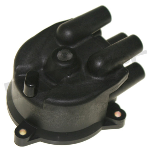 ThunderSpark Distributor Cap 925-1038 for 1988-1997 Honda/Isuzu 2.6L 2.3L (Passport, Amigo, Pickup, Rodeo)