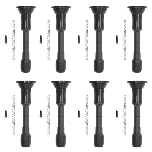 ThunderSpark Coil Boot Kit 900-P2117-8