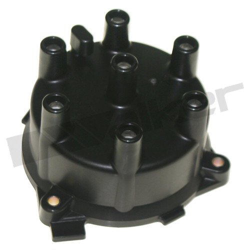 ThunderSpark Distributor Cap 925-1039 for 1990-1998 Mercury/Nissan 3.0L (Villager, D21, Pathfinder, Pickup)