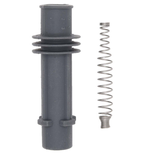 ThunderSpark Coil on Plug Boot 900-P2121