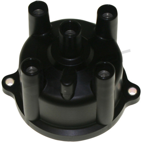 ThunderSpark Distributor Cap 925-1042 for 1990-1995 Suzuki 1.3L (Samurai)