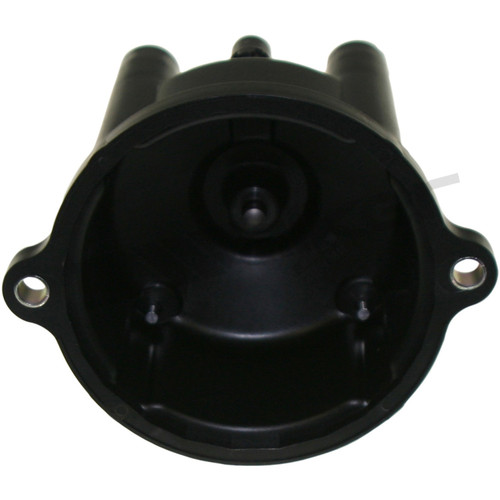 ThunderSpark Distributor Cap 925-1042 for 1990-1995 Suzuki 1.3L (Samurai)