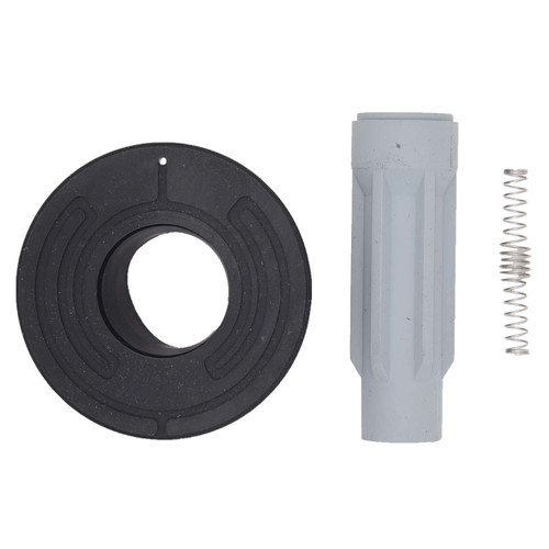 ThunderSpark Coil on Plug Boot 900-P2124