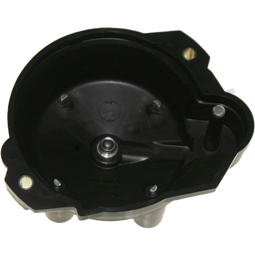 ThunderSpark Distributor Cap 925-1044 for 1990-1994 Dodge/Eagle/Mitsubishi 1.5L 1.8L (Colt, Talon, Eclipse, Laser)