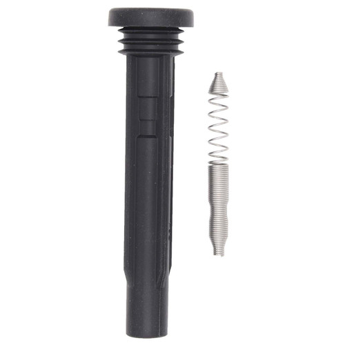 ThunderSpark Coil on Plug Boot 900-P2139
