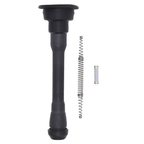 ThunderSpark Coil on Plug Boot 900-P2141