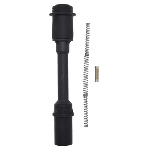 ThunderSpark Coil on Plug Boot 900-P2148
