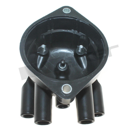 ThunderSpark Distributor Cap 925-1047 for 1993-1996 Nissan 2.4L (Altima)