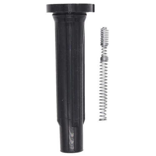 ThunderSpark Coil on Plug Boot 900-P2151