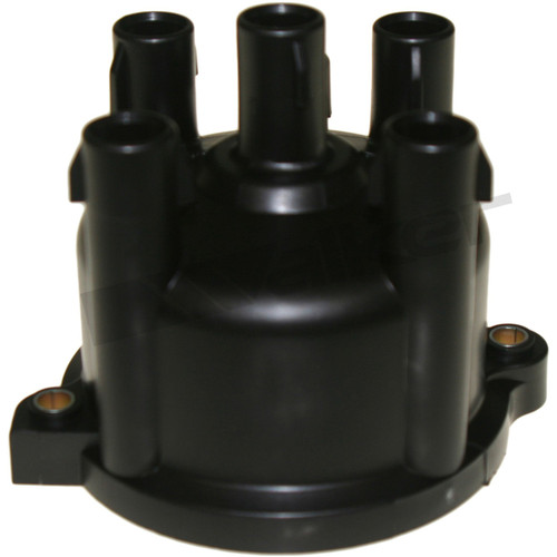 ThunderSpark Distributor Cap 925-1048 for 1993-1995 Toyota 2.4L (4Runner, Pickup)