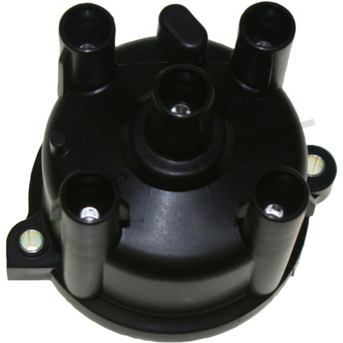 ThunderSpark Distributor Cap 925-1048 for 1993-1995 Toyota 2.4L (4Runner, Pickup)