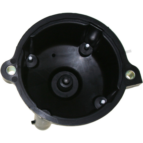 ThunderSpark Distributor Cap 925-1048 for 1993-1995 Toyota 2.4L (4Runner, Pickup)