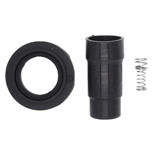 ThunderSpark Coil on Plug Boot 900-P2155