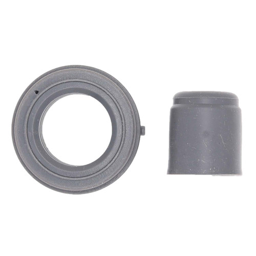 ThunderSpark Coil on Plug Boot 900-P2157