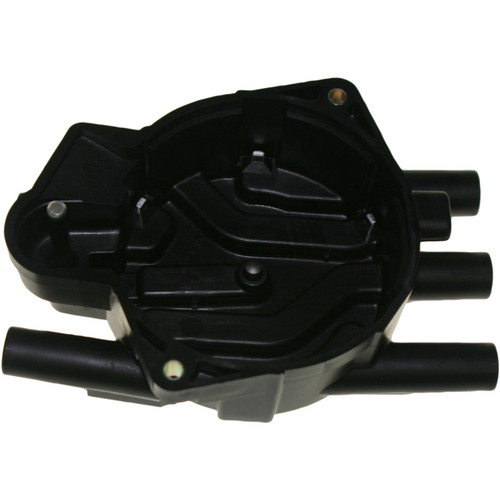 ThunderSpark Distributor Cap 925-1049 for 1995-2000 Chrysler/Dodge 2.5L (Cirrus, Sebring, Avenger, Stratus)