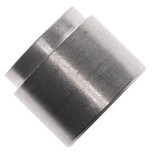 Walker Products EGT Bung 91-100