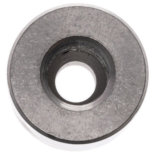 Walker Products EGT Bung 91-100