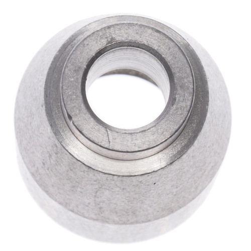Walker Products EGT Bung 91-101