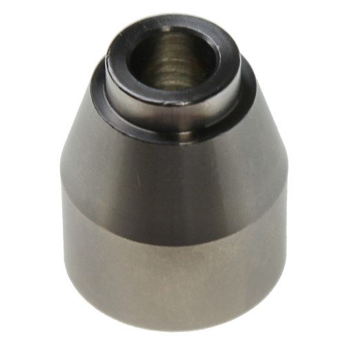Walker Products EGT Bung 91-101