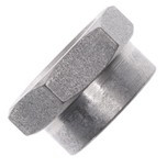 Walker Products Exhaust Gas Temperature Sensor Cap 91-105