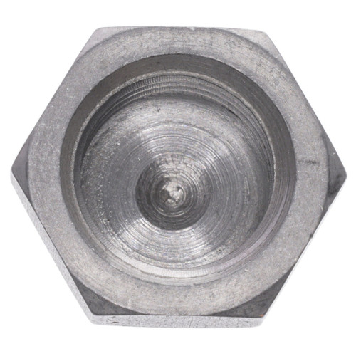 Walker Products Exhaust Gas Temperature Sensor Cap 91-105
