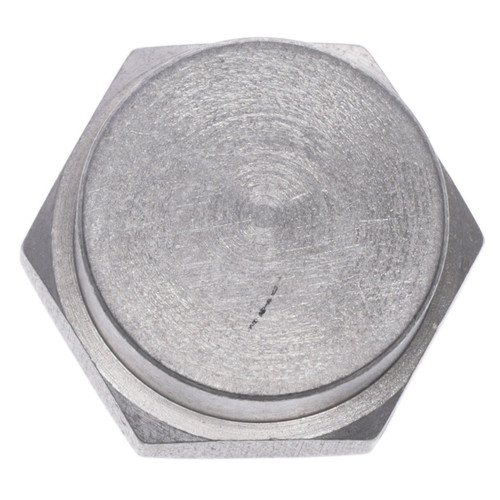Walker Products Exhaust Gas Temperature Sensor Cap 91-105