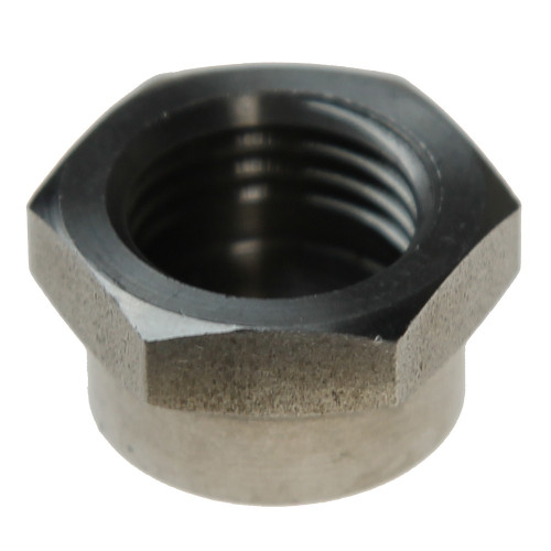 Walker Products Exhaust Gas Temperature Sensor Cap 91-105