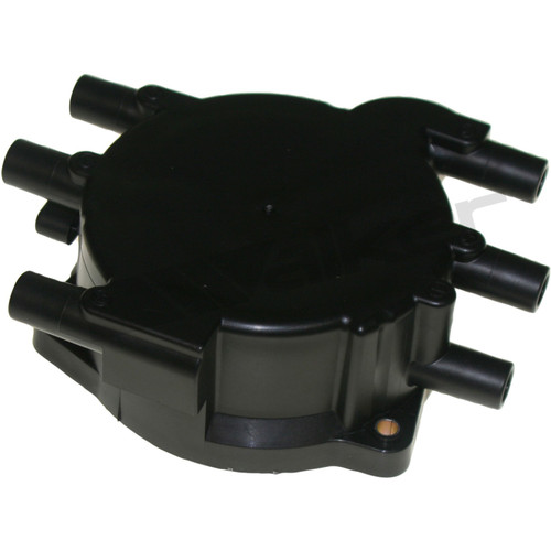 ThunderSpark Distributor Cap 925-1053 for 1999-2005 Chrysler/Dodge/Mitsubishi 3.0L (Sebring, Stratus, Eclipse, Galant)