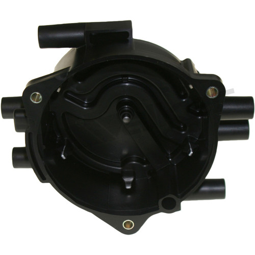 ThunderSpark Distributor Cap 925-1053 for 1999-2005 Chrysler/Dodge/Mitsubishi 3.0L (Sebring, Stratus, Eclipse, Galant)