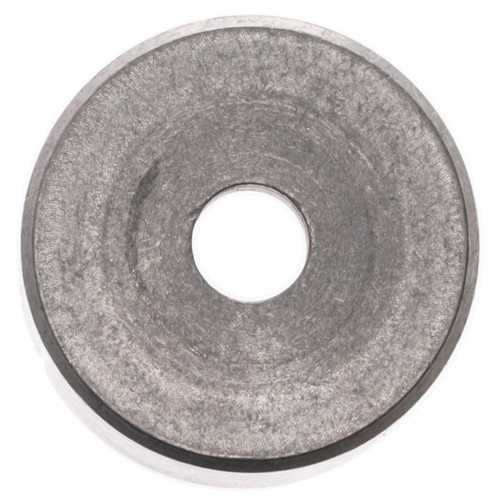 Walker Products EGT Bung 91-106