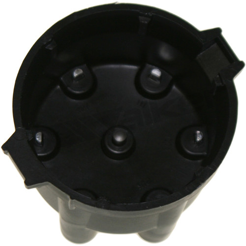 ThunderSpark Distributor Cap 925-1056 for 1974-1978 Nissan 2.6L 2.8L (260Z, 280Z, 810)