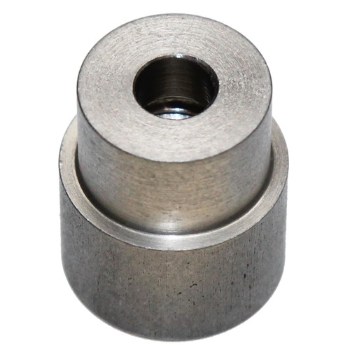 Walker Products EGT Bung 91-110