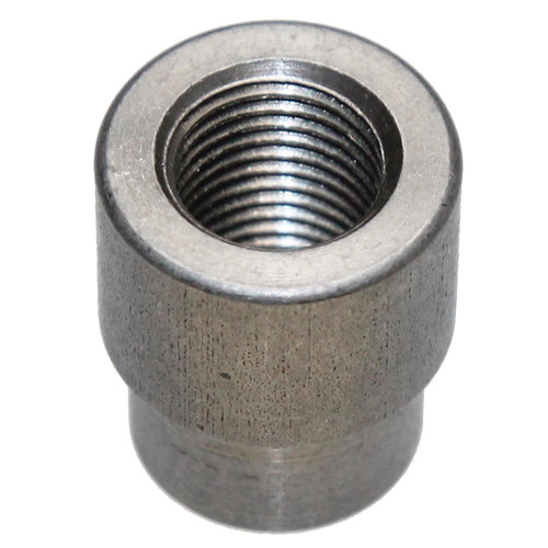 Walker Products EGT Bung 91-110
