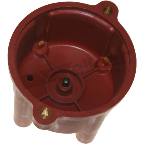 ThunderSpark Distributor Cap 925-1059 for 1980-1992 Toyota 2.4L 2.2L (4Runner, Celica, Corona, Pickup)