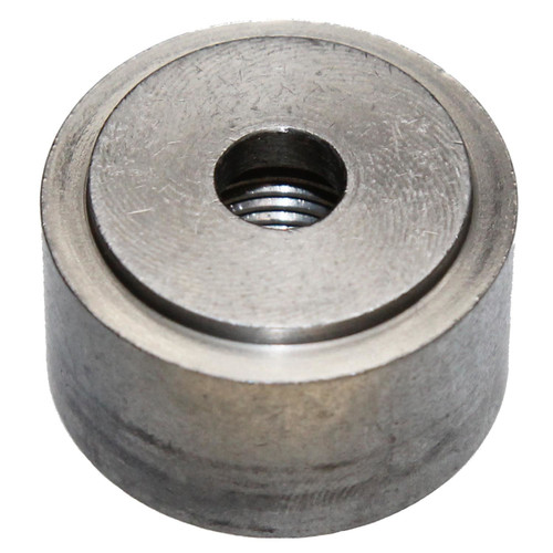 Walker Products EGT Bung 91-111