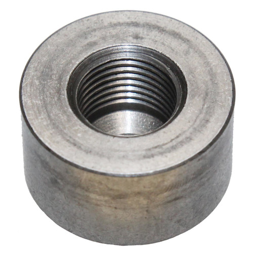 Walker Products EGT Bung 91-111